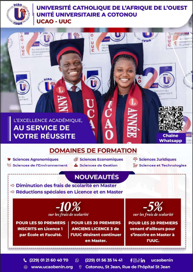 Image du document