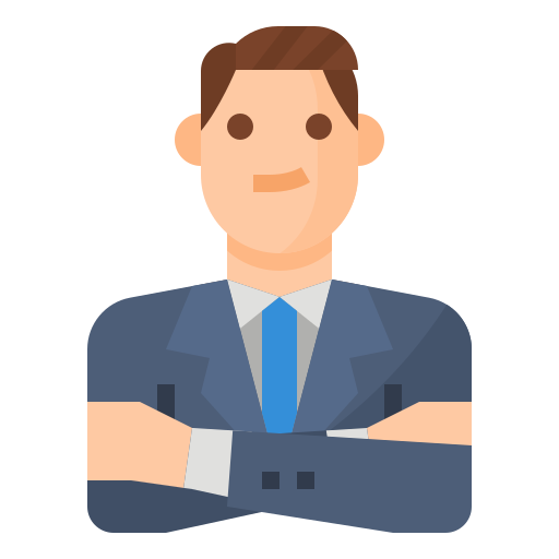 Directeur des Affaires Financières UCAO