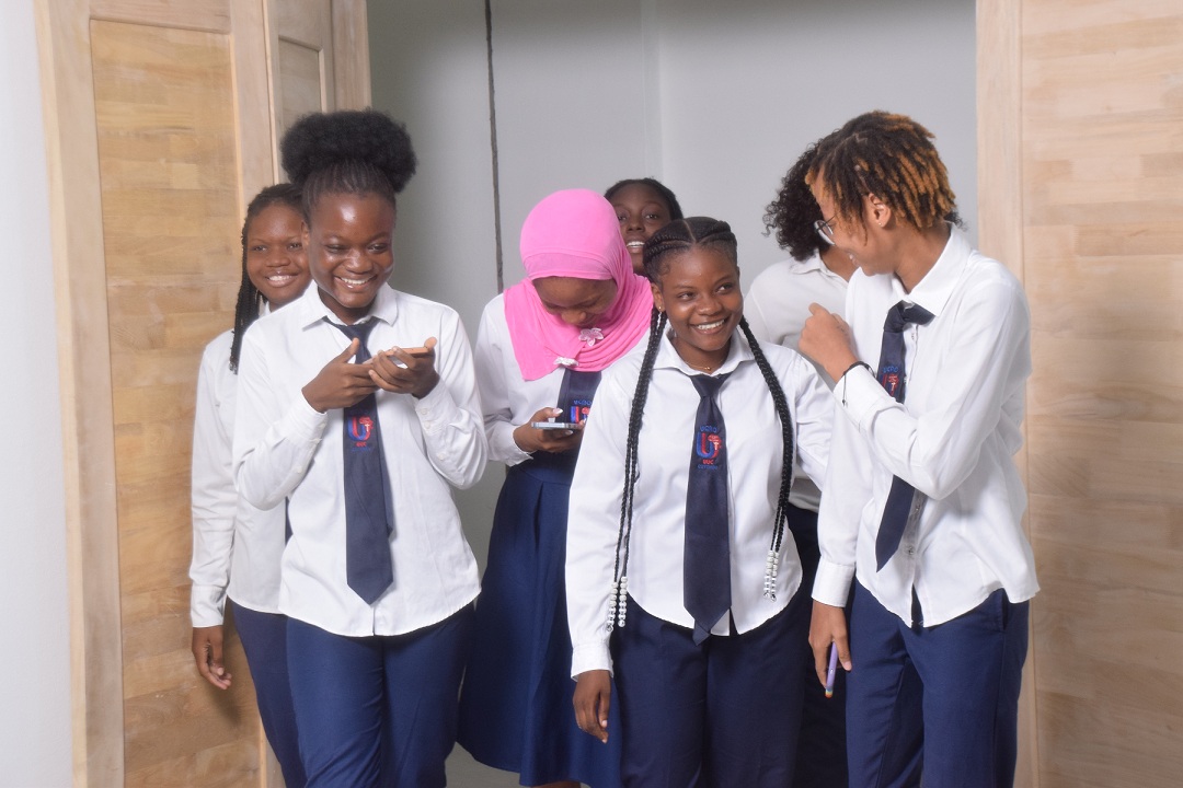 Faculté de Droit et d'Economie