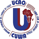 Logo UCAO