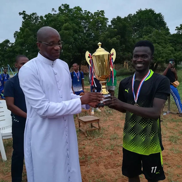 𝗙𝗜𝗡𝗔𝗟𝗘 𝗗𝗨 𝗧𝗢𝗨𝗥𝗡𝗢𝗜 𝗗𝗘 𝗙𝗢𝗢𝗧𝗕𝗔𝗟𝗟 𝗜𝗡𝗧𝗘𝗥-ECOLE 𝗔 𝗟'𝗨𝗖𝗔𝗢-𝗨𝗨𝗖